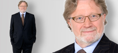 Dr.med. Jürgen Dahlmann