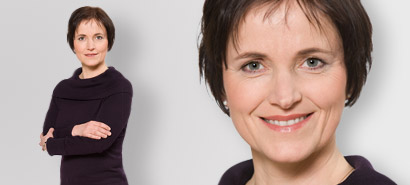 Edith Katharina Kern