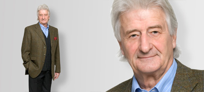 Dr.med. Jürgen Klinghammer