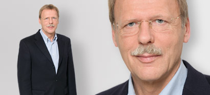 Dr.med. Toni Wilsing